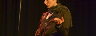 HalfArsedThree030512 _013
