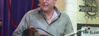 IanBlandBD261012_003-1553715506