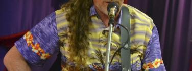 IanBlandBD261012_005-1727486037