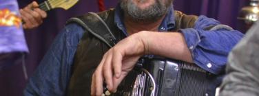 IanBlandBD261012_007-315230955