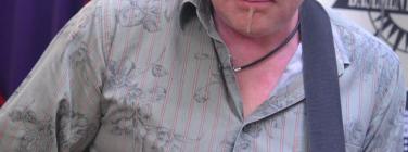 IanBlandBD261012_008-2027926032