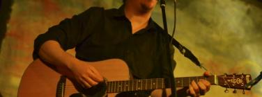 J-Mascis-06-01-12