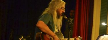 JMascis060112_006