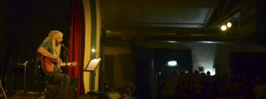 JMascis060112_007