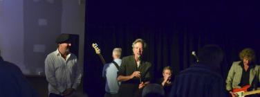JVGGuitarMethodCaravan171112_008