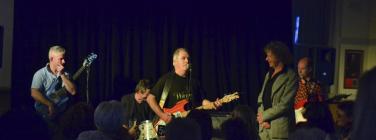 JVGGuitarMethodCaravan171112_015