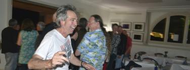 JVGGuitarMethodCaravan171112_017