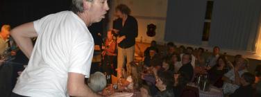 JVGGuitarMethodCaravan171112_019