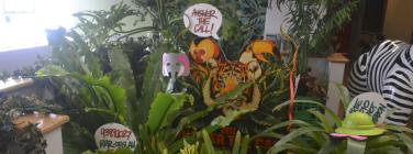 JVGRadiothon2012_001