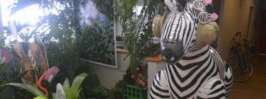 JVGRadiothon2012_002
