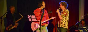 JVGRadiothon2012_003