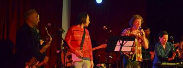 JVGRadiothon2012_004