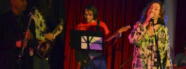 JVGRadiothon2012_012