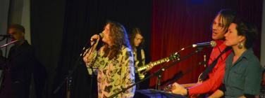 JVGRadiothon2012_014