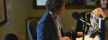 JVGRadiothon2012_016