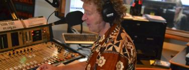 JVGRadiothon2012_018