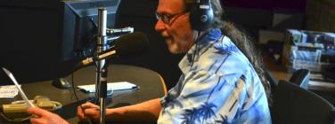 JVGRadiothon2012_019