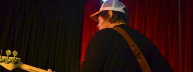 JVGRadiothon2012_024