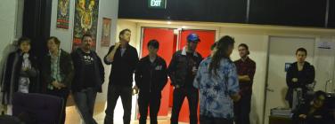 JVGRadiothon2012_027