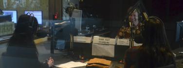 JVGRadiothon2012_030