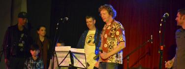 JVGRadiothon2012_032