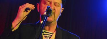 JVGRadiothon2012_042