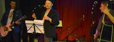 JVGRadiothon2012_043