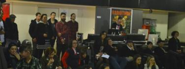JVGRadiothon2012_050