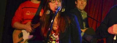 JVGRadiothon2012_051
