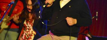 JVGRadiothon2012_053