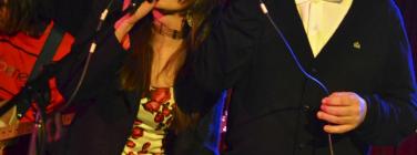 JVGRadiothon2012_055