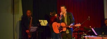 JVGRadiothon2012_066
