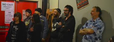 JVGRadiothon2012_067