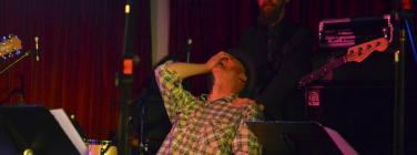 JVGRadiothon2012_070