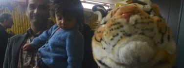 JVGRadiothon2012_072