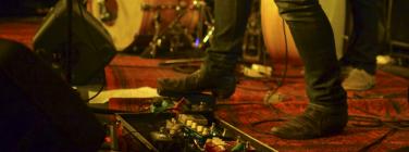 JordieLane110212_024