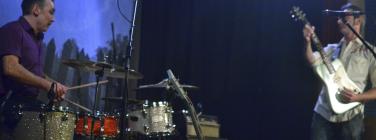JukeJointJump290612_023