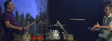 JukeJointJump290612_024