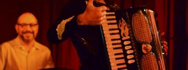 JunesPennyBlack030812_001