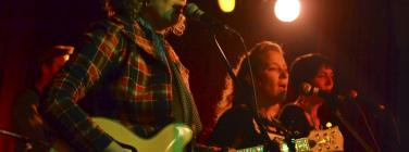 Junes-Penny-Black-03-08-12