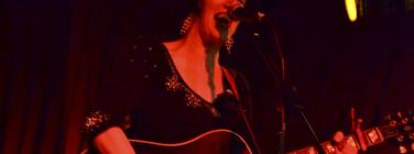 JunesPennyBlack030812_008