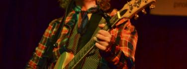 JunesPennyBlack030812_010