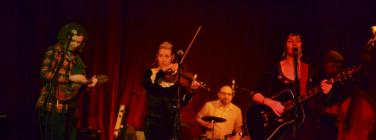 JunesPennyBlack030812_011