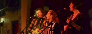 JunesPennyBlack030812_012