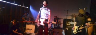 King-Cannons-20-07-12