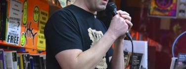 KoralyvsBen030512_001