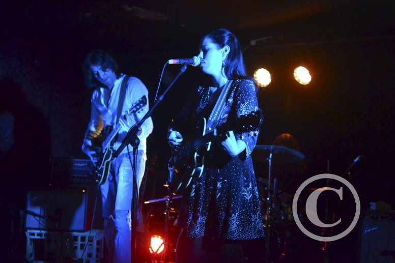 LABastardSingleLaunch220612_001
