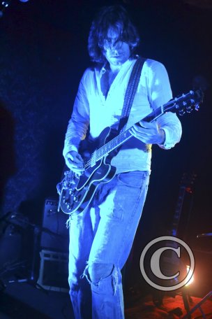 LABastardSingleLaunch220612_002