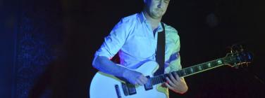 LABastardSingleLaunch220612_013