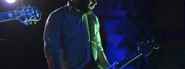 LABastardSingleLaunch220612_016
